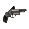 TAURUS Judge TORO 45LC / 410 Gauge 3" 5rd Optic Ready Revolver | Matte Black image
