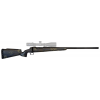 FIERCE FIREARMS Carbon Rival LR 300 WinMag 3rd 24" Midnight Bronze image