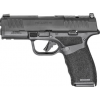 SPRINGFIELD Hellcat Pro OSP Compact 9mm 3.7" 15+1 Optic Ready Pistol | Qualified Professionals Only image
