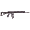 WILSON COMBAT Protector Carbine 300 HAM'R 16.25" 30rd Semi-Auto Rifle | Black image