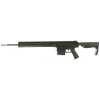 2A ARMAMENT XANTHOS AR10 6.5 Creedmoor 20" (No Mag) Semi-Auto Rifle w/ Titanium X4 Muzzle Brake image