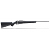 TIKKA T3x Lite 6.5 Creedmoor 24.3" 3rd Bolt Rifle - Stainless / Black image
