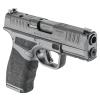 SPRINGFIELD Hellcat Pro OSP Compact 9mm 3.7" 15+1 Optic Ready Pistol w/ Gear-Up Package image