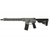 ANGSTADT ARMS UDP-556 5.56 NATO 16" 30rd - Gray image