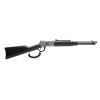 ROSSI R92 44 Mag 16.5" 8rd Lever Action Rifle w/ Threaded Barrel | Sniper Grey image