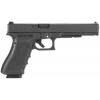 GLOCK G17L Long Slide 9mm 6" 17rd Pistol | Black image