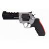 TAURUS Raging Hunter 357 Mag 5.12" 7rd Revolver | Two-Tone image