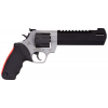 TAURUS Raging Hunter 357 Mag 6.75" 7rd Revolver - Black image