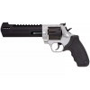 TAURUS Raging Hunter 44 Rem Mag 6.8" 6rd Revolver - Two-Tone image