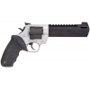 TAURUS Raging Hunter 454 Casull 6.75" 5rd Revolver - Two-Tone image