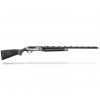KYGUNCO