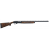 KYGUNCO