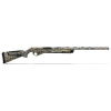 KYGUNCO