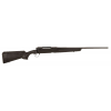 SAVAGE ARMS Axis II 400 Legend 18" 4rd Bolt Rifle | Black image