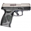 TAURUS G3c 9mm 3.2" 10+1 Pistol - Black image