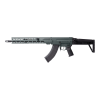 CMMG Dissent MK47 7.62x39 16.1" 30rd Semi-Auto Rifle | Charcoal Green image