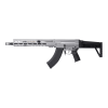 CMMG Dissent MK47 7.62x39 14.3" (Pinned to 16.1") 30rd Semi-Auto Rifle | Titanium image