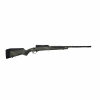 SAVAGE ARMS 110 Ultralite 300 WSM 24" 2+1 Bolt Rifle w/ Muzzle Brake | SI Exclusive Camo image