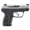 RUGER LCP Max 380 ACP 2.8" 10+1 Pistol | Two-Tone 75th Anniversary image