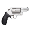 Smith & Wesson Governor 45ACP/45COLT/410 2.75" 6rd - Silver image
