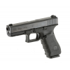 GLOCK G22 G4 40 S&W 4.49" 15rd Pistol w/ Night Sights | POLICE TRADE-IN image