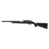 MAGNUM RESEARCH Magnum Lite 22 WMR 19" 9rd Semi-Auto Rifle - Black image