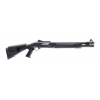 BERETTA 1301 Tactical Mod. 2 12 Ga 3" 7+1 18.5" w/ Pistol Grip - Black image