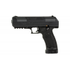 HI-POINT JCP Gen2 Full-Size 40 S&W 4.5" 9rd Pistol | Black image