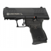 HI-POINT JCP G2 40 S&W 4.5" 10rd Pistol | Black image