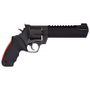 TAURUS Raging Hunter 454 Casull 6.75" 5rd Revolver - Black image