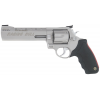 TAURUS 444 Raging Bull 44 Rem Mag 6.5" 6rd Revolver | Stainless image