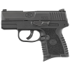 FN AMERICAN 503 9mm 3.1" 8+1 Pistol - Black image
