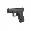 GLOCK G23 G4 40 S&W 4.02" 13rd Pistol w/ Night Sights | POLICE TRADE-IN image
