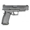 SPRINGFIELD ARMORY XDM Elite 9mm 4.5" 10rd Pistol | CA Compliant image