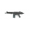 PTR 51P PDWR 110 308 WIN 8.5" 30rd Pistol - Black image