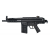 PTR PDWR 105 .308 WIN 8.5" 20+1 Pistol - Black image