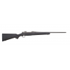 MOSSBERG Patriot 308 Win 22" 5rd Bolt Rifle - Stainless | Black image