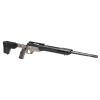 SAVAGE ARMS 110 Ultralite Elite 6.5 Creedmoor 18" 3rd Bolt Rifle w/ PROOF Carbon Fiber Barrel image