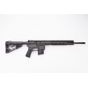 WILSON COMBAT Tactical Hunter Carbine 6MM ARC 18" 20rd Semi-Auto Rifle - Black image