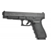 GLOCK G41 G4 MOS 45ACP 5.31" 10rd Optic Ready Pistol - Black image