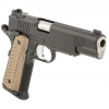 DAN WESSON Specialist 1911 45 ACP 5" 8rd Optic Ready Pistol + Night Sights | FACTORY BLEM image