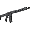 CMMG Resolute MK4 9mm 16.1" 30rd Semi-Auto Rifle | Titanium Cerakote image