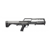KEL-TEC KSG 410 Gauge 3" 18.5" 5+5+1rd Pump Action Shotgun | Black image