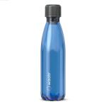 lyt-plastic-clear-blue