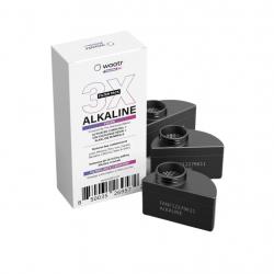 alkaline-filter-3-pack