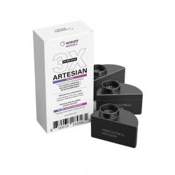 artesian-filter-3-pack