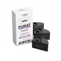 purist-filter-3-pack