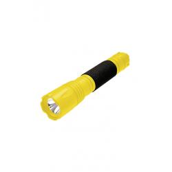 Poly USB&comma; Neon Yellow