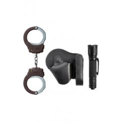 Handcuff Bundle