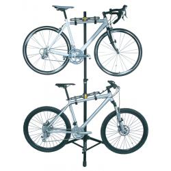 topeak-twoup-tuneup-stand-tw010